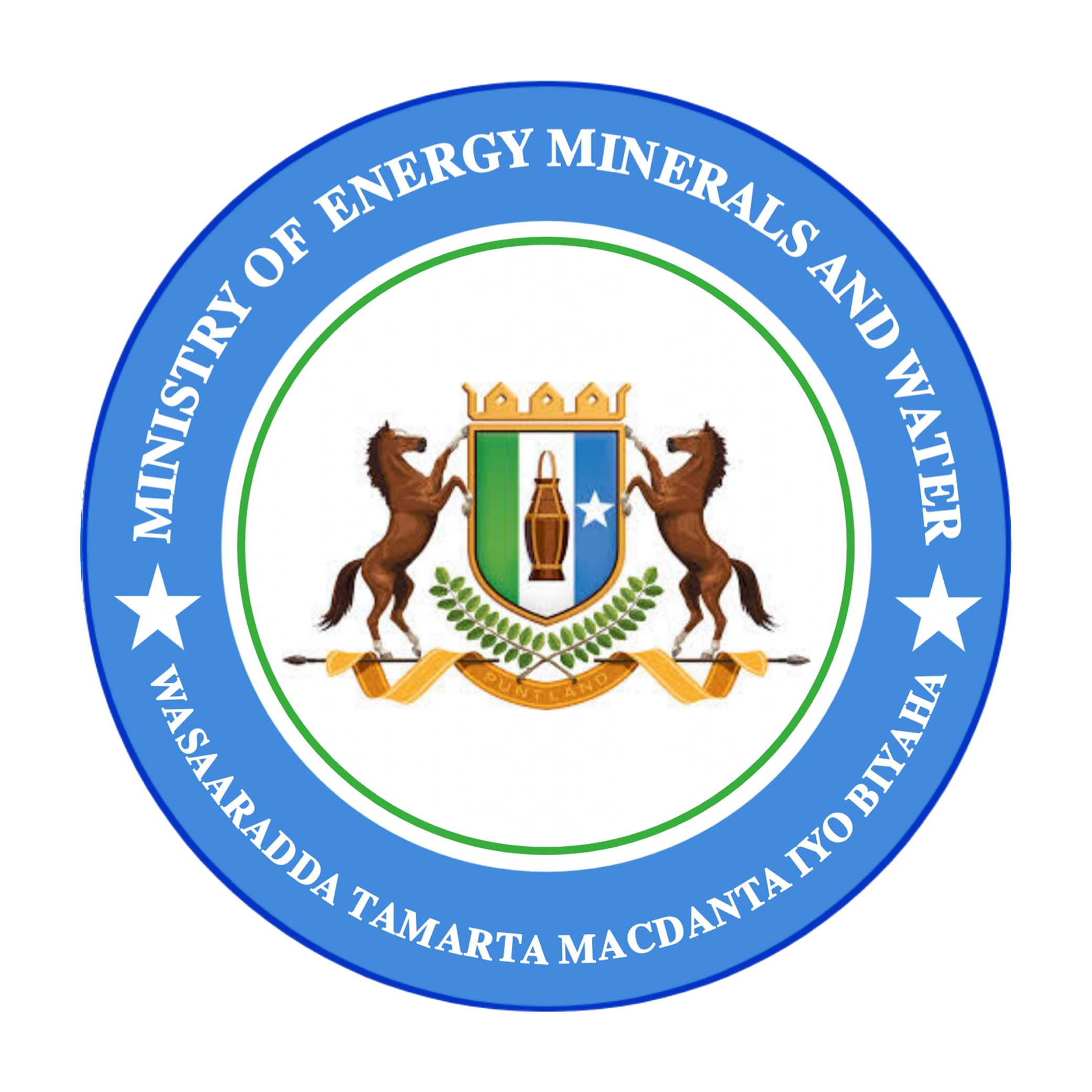 WIMS Logo