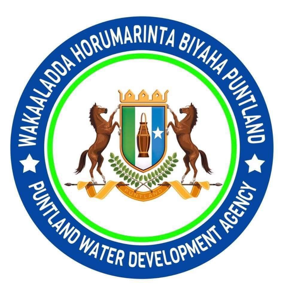 PWDA Logo